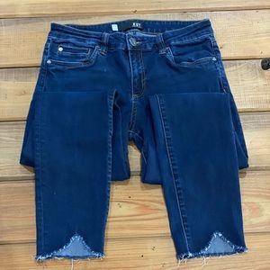 Kut from the Kloth Jeans